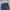 Topten Streetwear Grunge Jeans Pria navy photo 3
