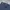 Topten Streetwear Grunge Jeans Pria navy photo 5