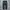 Topten Streetwear Grunge Jeans Pria navy photo 2