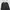 Quiksilver Sportswear Casual Hoody Pria black photo 2