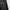 Quiksilver Sportswear Casual Hoody Pria black photo 4