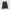 Quiksilver Sportswear Casual Hoody Pria black photo 1
