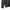 Quiksilver Sportswear Casual Hoody Pria black photo 5