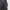 Quiksilver Sportswear Casual Hoody Pria black photo 3