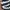 Nike Sportswear Casual Sneakers Pria white black photo 2