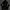 Chrome Hearts Casual Fleece Pria black photo 2