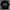 Chrome Hearts Casual Fleece Pria black photo 1
