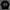 Chrome Hearts Casual Fleece Pria Black