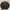 Louis Vuitton Vintage Luxury Bags & Purse Wanita Brown Black