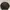 Louis Vuitton Vintage Luxury Bags & Purse Wanita Brown Black