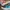 VANS Emo Casual Sneakers Pria multicolor black photo 2