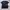 Uniqlo Casual T-shirt Pria black photo 4