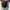 Crumpler Squid Drawstring Backpack Original photo 5