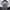 Crumpler Squid Drawstring Backpack Original photo 2