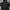 TNF x supreme taped seam shell split jacket photo 5