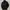 Nike Techwear X A Cold Wall Nylon Jacket
 photo 5