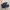 Nike Air Jordan Casual Sneakers Pria black photo 1