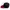 Topi Vintage Bushmills Red Bush Snapback photo 2