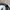 00s Trucker Realtree Camo NKU