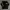 Chrome Hearts Casual Fleece Pria black photo 2