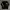 Chrome Hearts Casual Fleece Pria Black