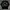 Chrome Hearts Casual Fleece Pria black photo 1