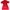 ZARA Casual Kids red photo 1