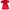 ZARA Casual Kids Red