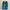 Nike Casual Sneakers Pria black blue photo 3
