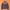 Diesel Jacket