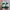 Adidas Indie Casual Sneakers Pria white green photo 4