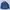 Colza Casual Denim jacket Pria blue photo 1
