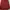 Indie Casual Shirt Wanita burgundy brown photo 1