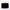Tomtoc A14 Defender Laptop Sleeve / Briefcase Black Original