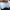 VANS Emo Casual Sneakers Pria white black photo 7