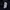 Kappa Casual Fleece Pria navy photo 6