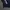 Kappa Casual Fleece Pria navy photo 3