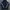 Kappa Casual Fleece Pria navy photo 1