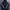 Kappa Casual Fleece Pria Navy