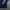 Kappa Casual Fleece Pria navy photo 4