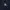 Kappa Casual Fleece Pria navy photo 5