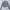 American Eagle Casual Denim jacket Wanita gray photo 1