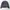 Japanese brand Casual Denim jacket Wanita black photo 1