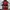 Jack Wolfskin Red/White/Black Semi Carrier Original photo 2