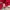 Sportswear Jacket Fucia Global uniqlo photo 6