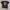 Vintage The Rolling Stones”Stones Withstand” Tshirt photo 5