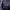 Quilted Slingbag Black Handmade Painted "Tribalism" photo 4