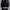 Boxy Casual Jacket Parachute Hand Painted Sigilism Tribal photo 4