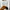 Balenciaga Streetwear Luxury T-shirt Pria white photo 3