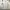 Balenciaga Streetwear Luxury T-shirt Pria white photo 5